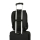 Targus GeoLite™ 15.6" EcoSmart® Advanced Backpack - 1221275 - zdjęcie 3